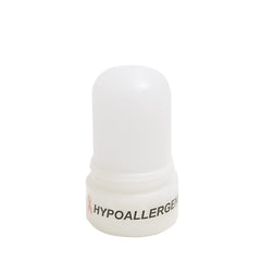 Thai Deodorant Stone envase higiénico y portátil