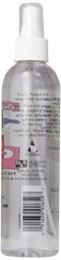 THAI Desodorante Cristal Niebla - uso diario seguro para piel sensible.