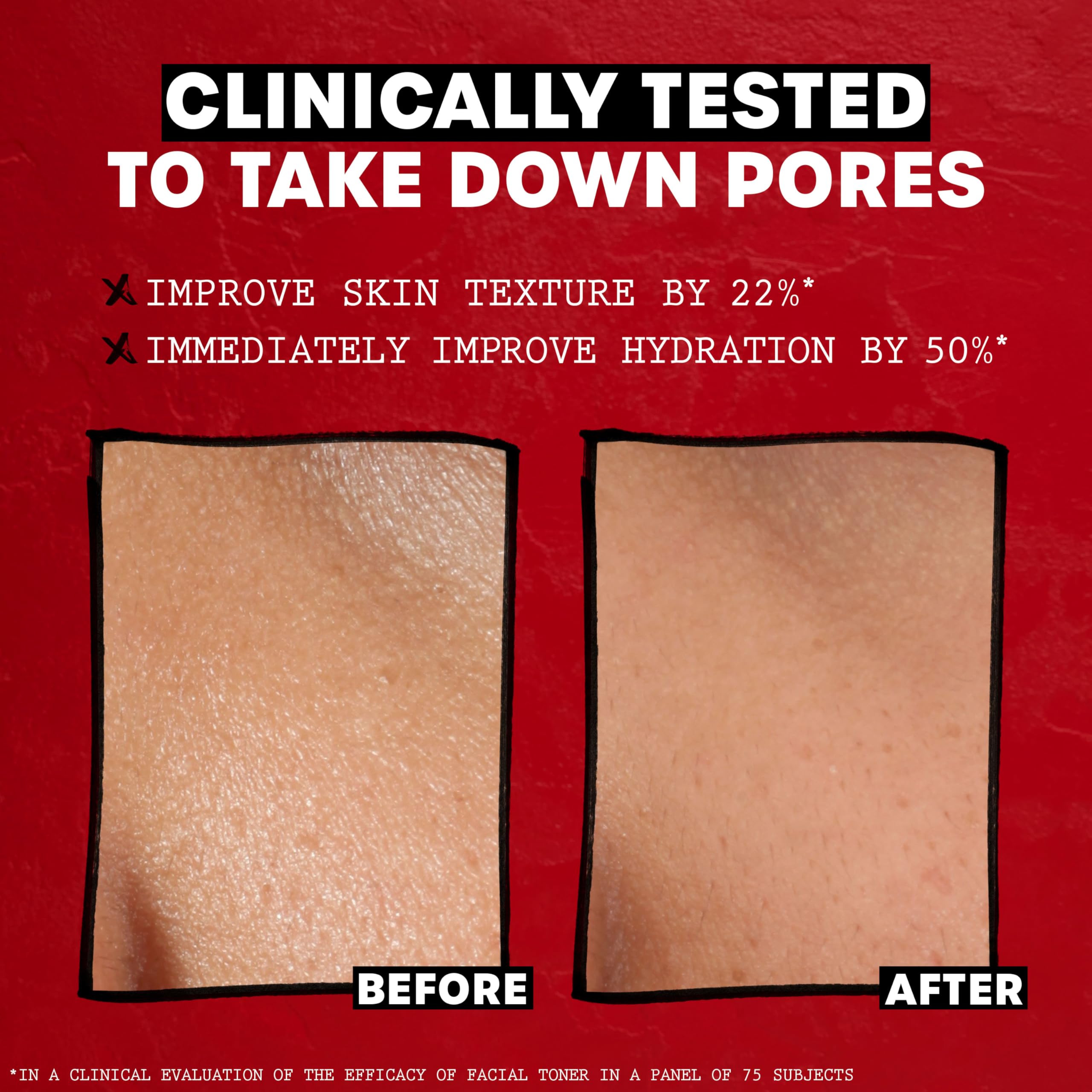 THAYERS Toner Hidratación Prolongada con Aloe para uso diario