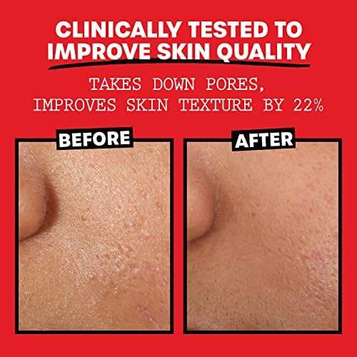 THAYERS tonico reduce poros y mejora la textura de la piel