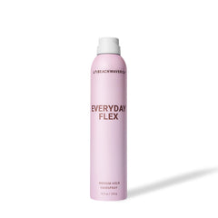 The Beachwaver Co. botella de fijación diaria flexible para peinados duraderos