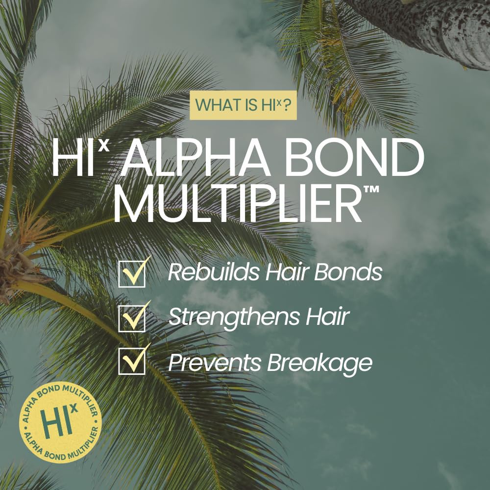 The Beachwaver Co. Keep It Calm aroma tropical para una experiencia sensorial.