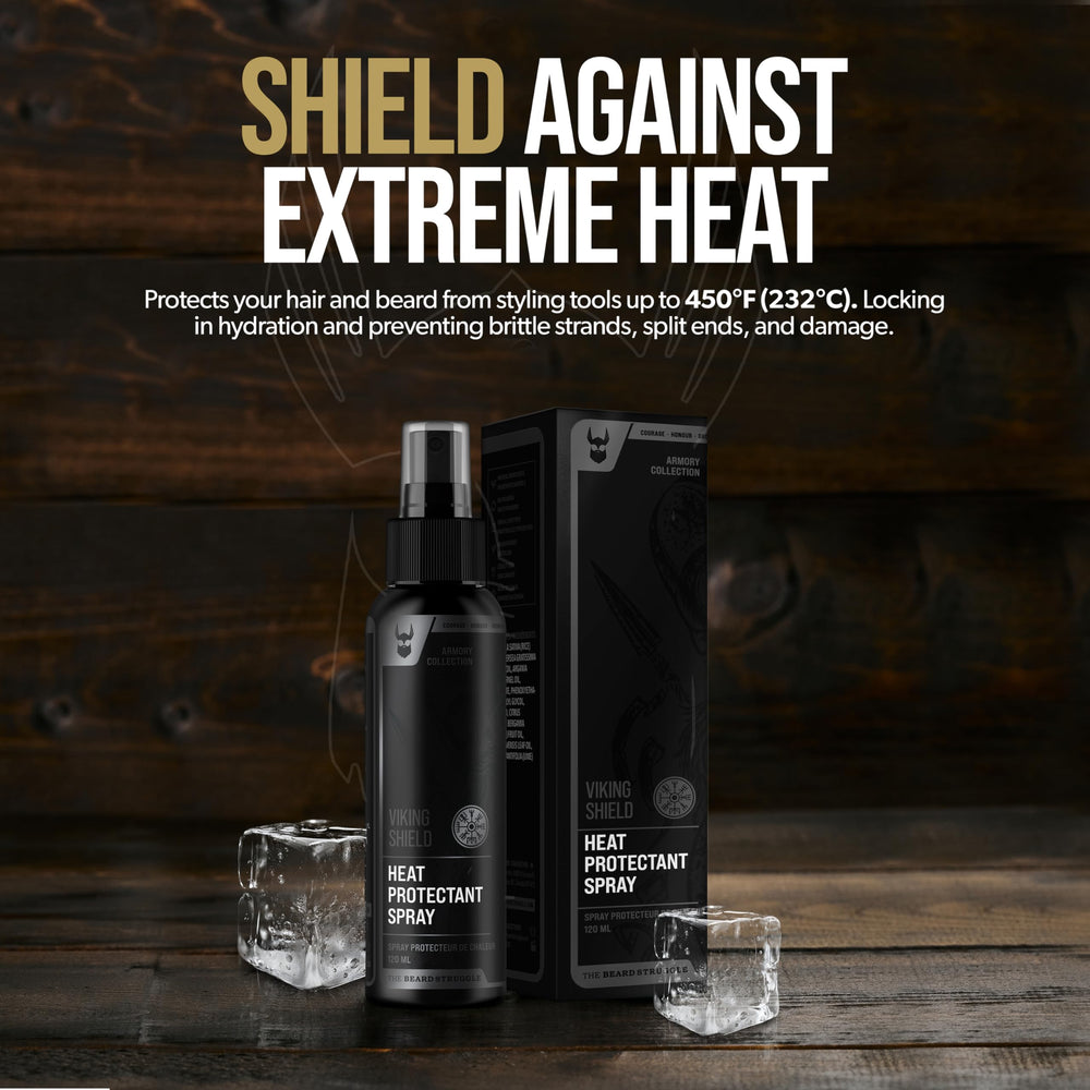 Envase spray de 120 ml para fácil aplicación