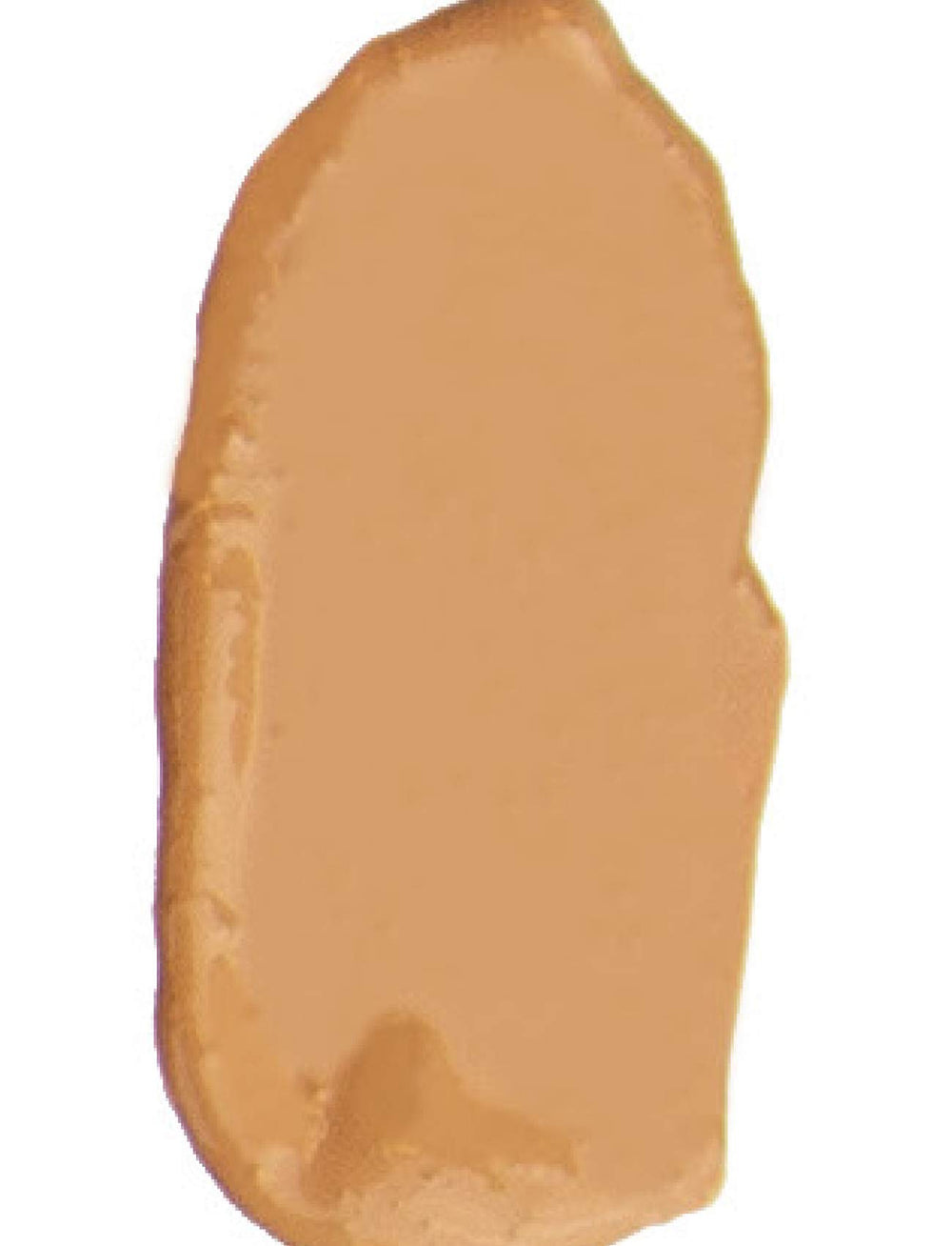 theBalm Anne T. Dotes Tinted Moisturizer aplicacion rapida: unifica tono y hidratación.