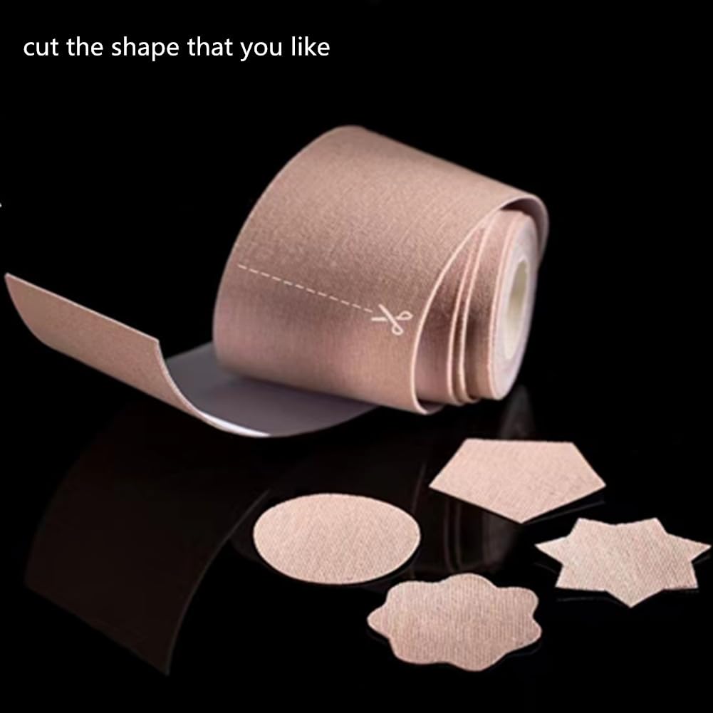 Therasports cobertura versátil para tatuajes en cuello, manos y pies.
