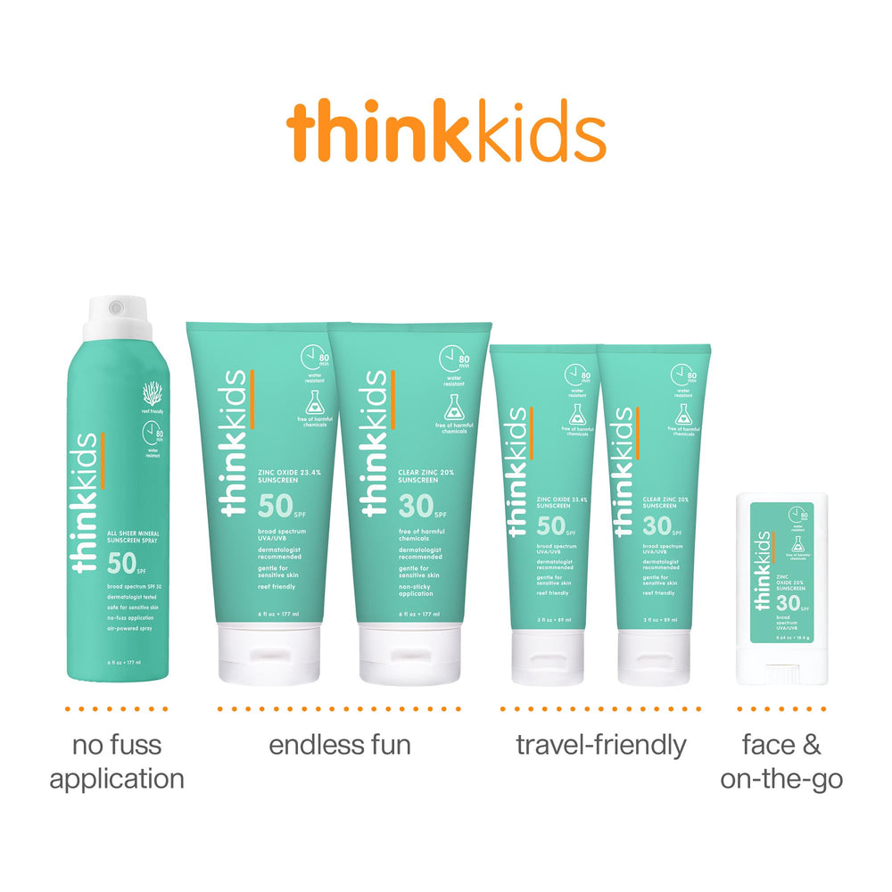 Thinkkids resistente al agua hasta 80 minutos para juegos en piscina.