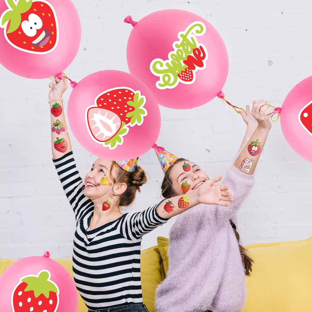 ThuanXuanLoc ideas para bolsas de regalo y actividades de fiesta