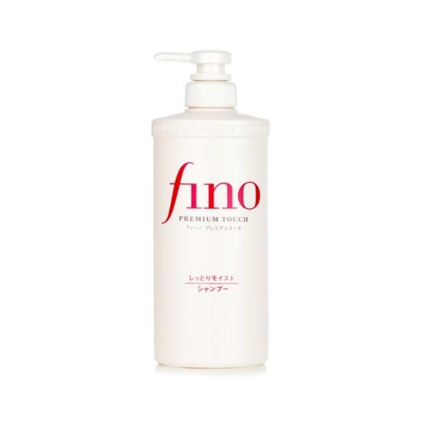 JapanFino, textura cremosa, sensación suave durante la aplicación.