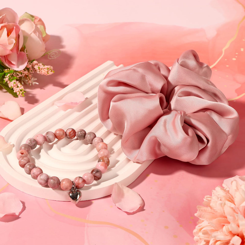 Detalles de regalo envueltos Tian Dian, presentados con cuidado para una experiencia especial.