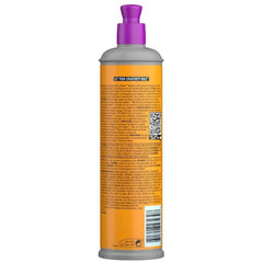 Diosa del Color de TIGI, champú con textura suave y brillo duradero para cabello teñido
