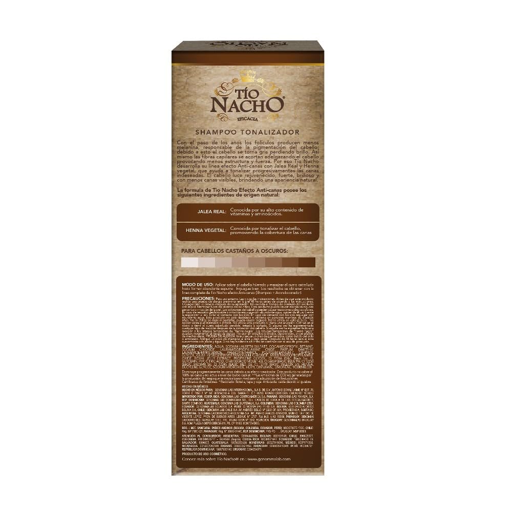Textura cremosa para masaje suave durante la limpieza.