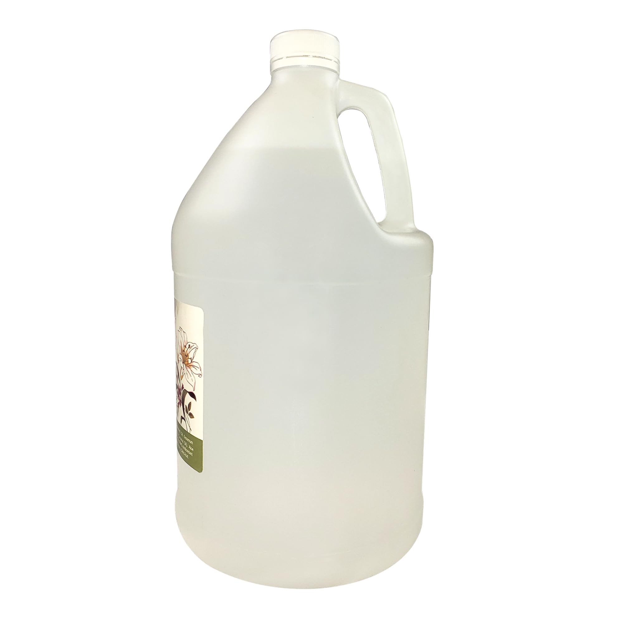 TOA aceite corporal de masaje hidrata piel seca durante tratamientos.