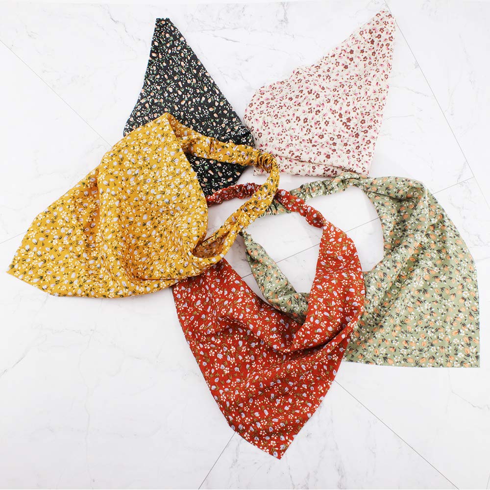 TOBATOBA bandana para camping y deporte, cómoda al moverse