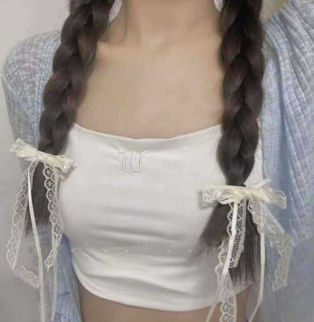 Regalo ideal de Tobeffect para amigas, familiares o tú misma con estilo romántico.
