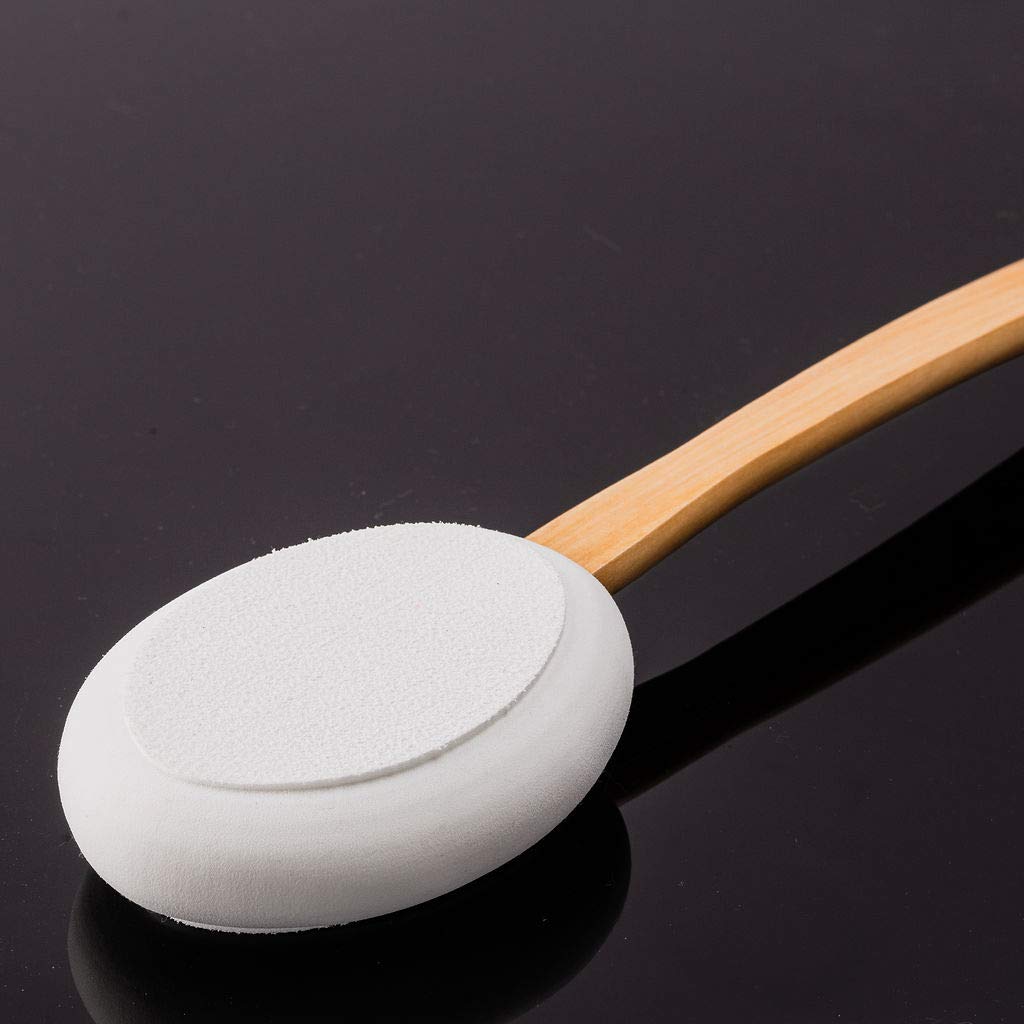 Toem juego de cuatro almohadillas para productos diferentes