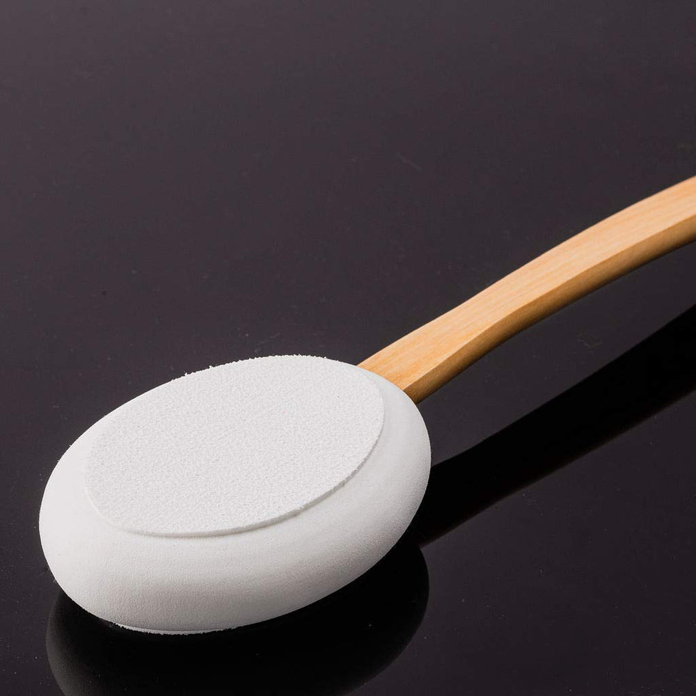 Toem juego de cuatro almohadillas para productos diferentes