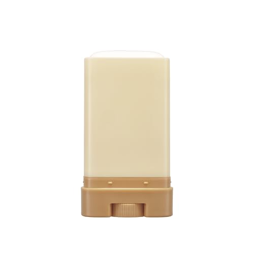 TONYMOLY barrita oro 24k barrita hidratante, aporta luminosidad sutil.