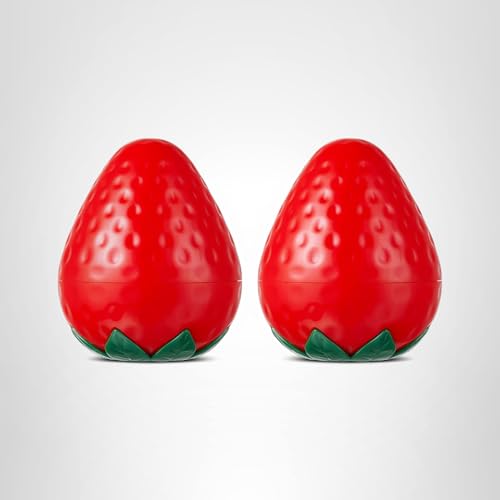 Fragancia frutal suave, adecuada para uso diario