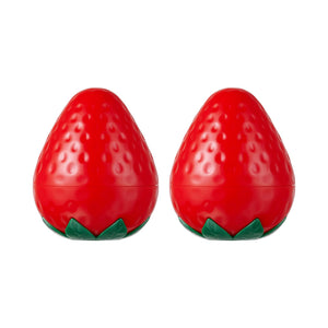 TONYMOLY crema de manos fresa dúo, regalo ideal para San Valentín