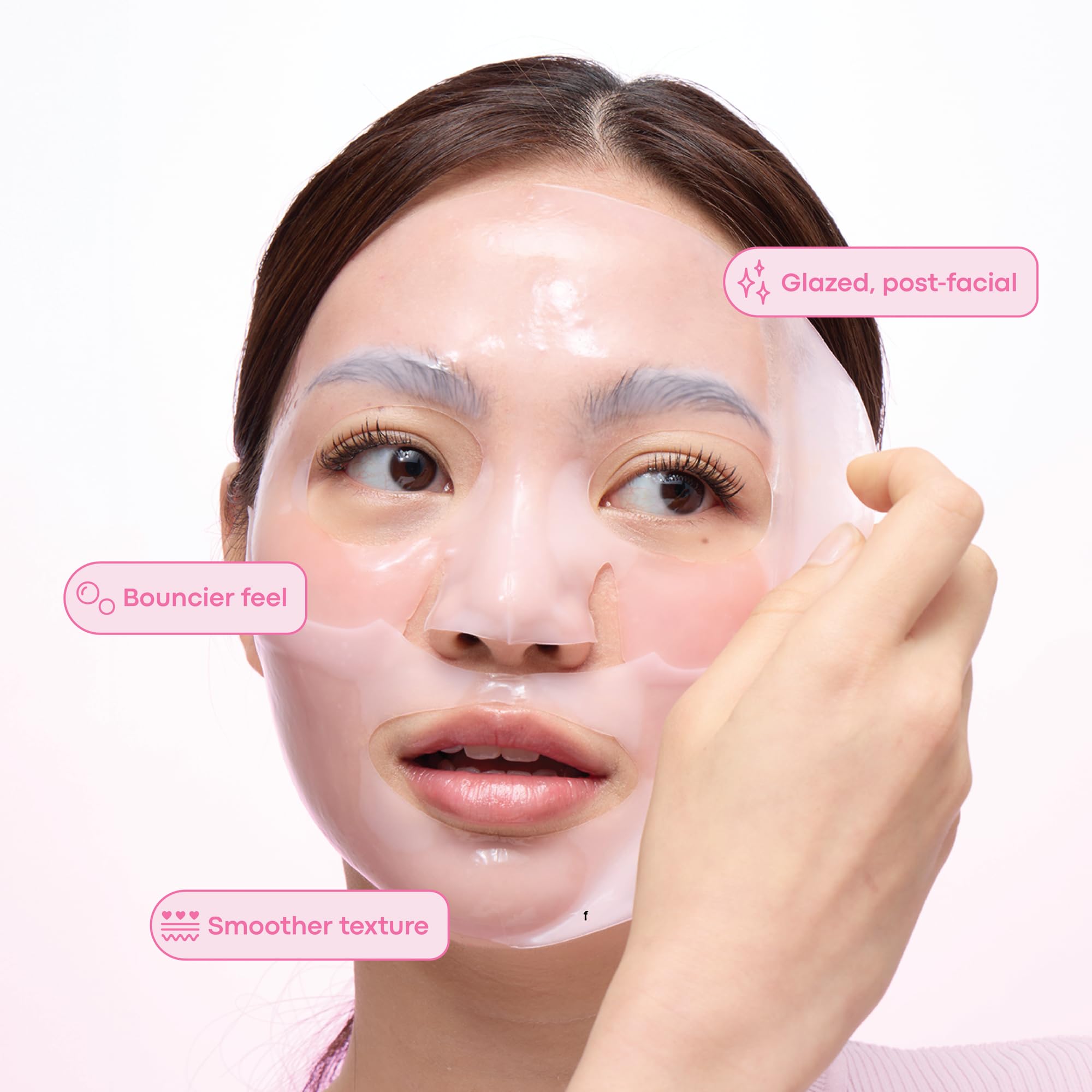 TONYMOLY Despertar con piel más firme y rellena