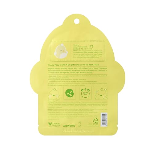 TONYMOLY esencia-ligera hidrata rápidamente para piel radiante.