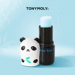 TONYMOLY barra ocular fresca en aplicador para uso limpio