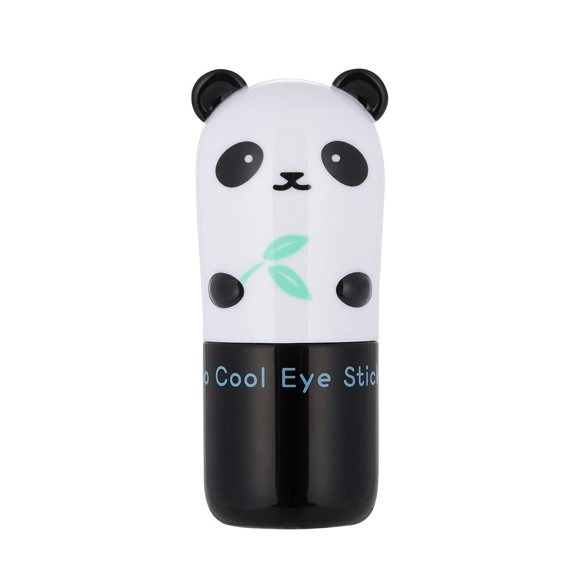 TONYMOLY barra ocular fresca del panda aplicada para ojos cansados