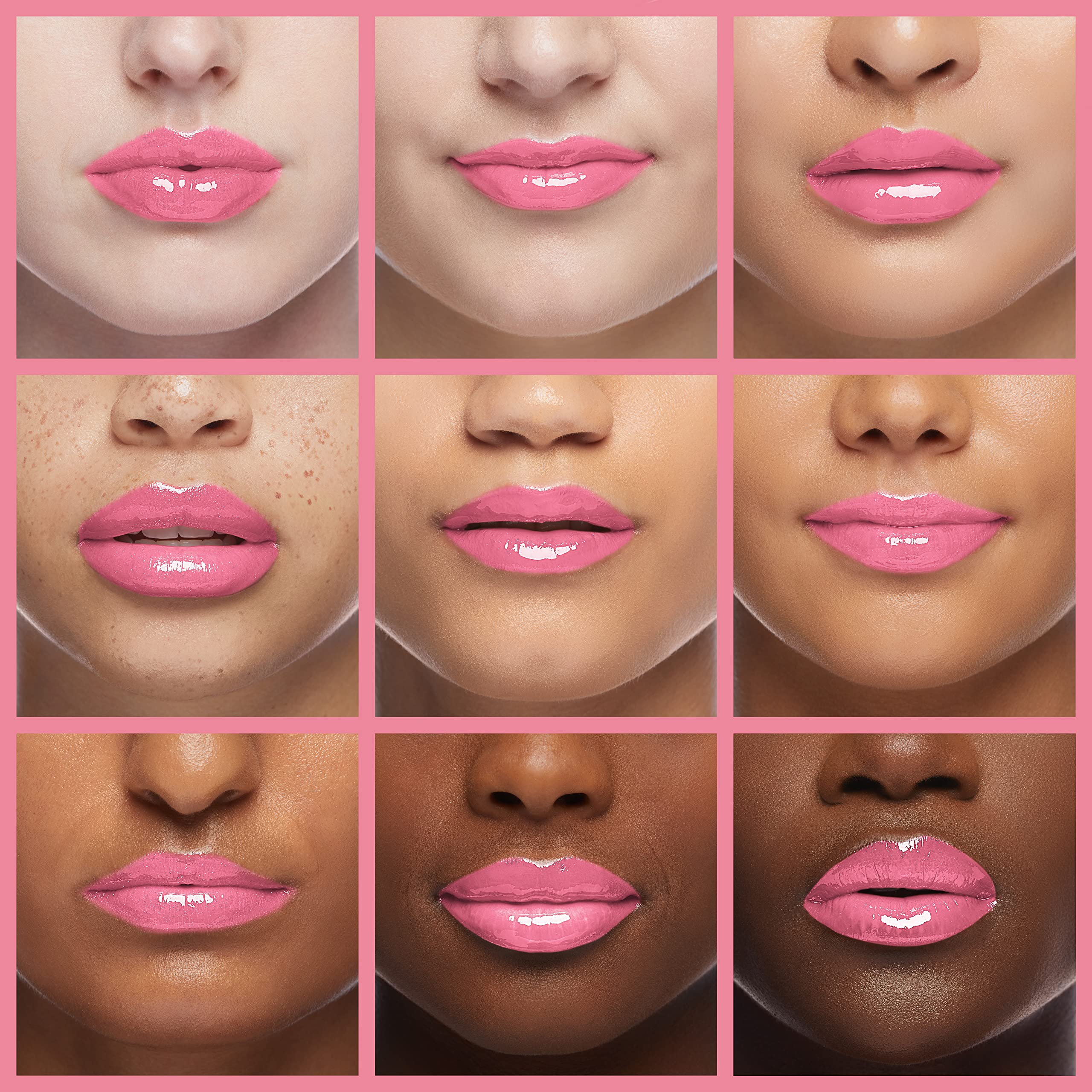 Hidratación ligera para uso cotidiano de los labios