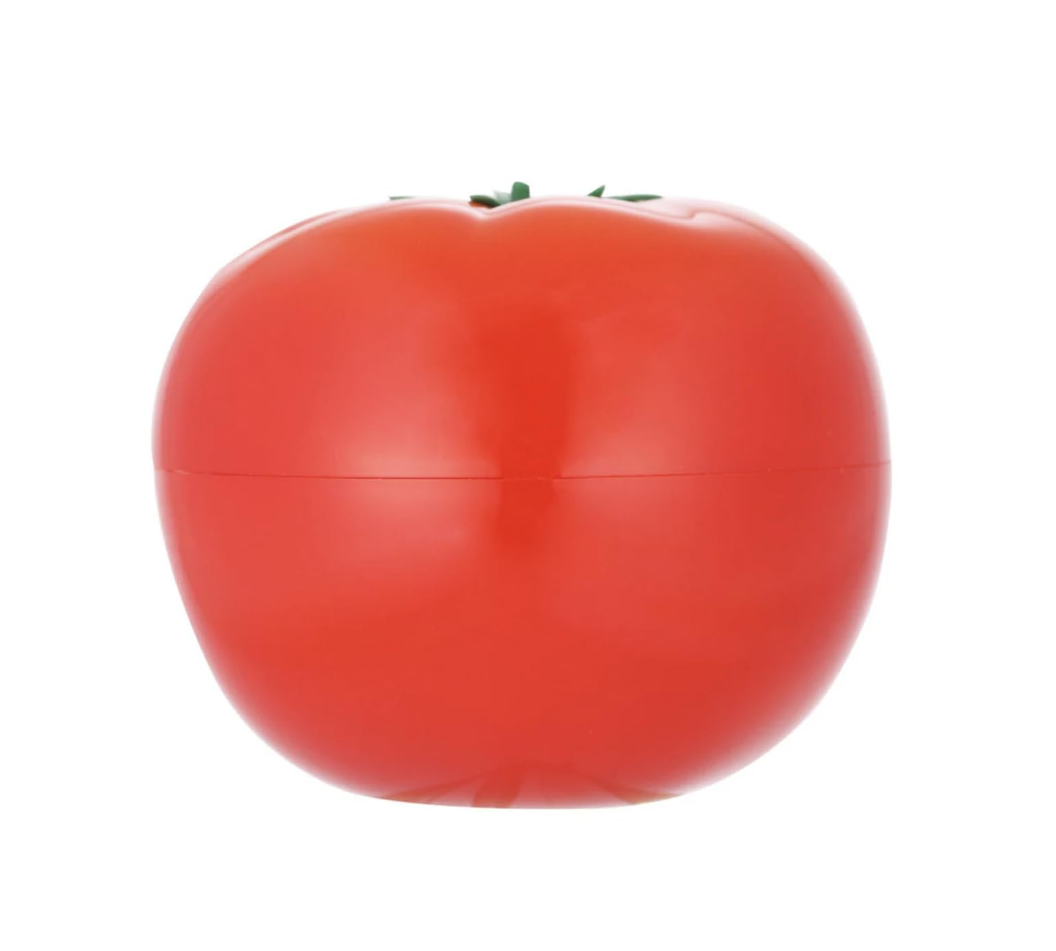 TONYMOLY Tomatox: aplicación suave para piel limpia y revitalizada