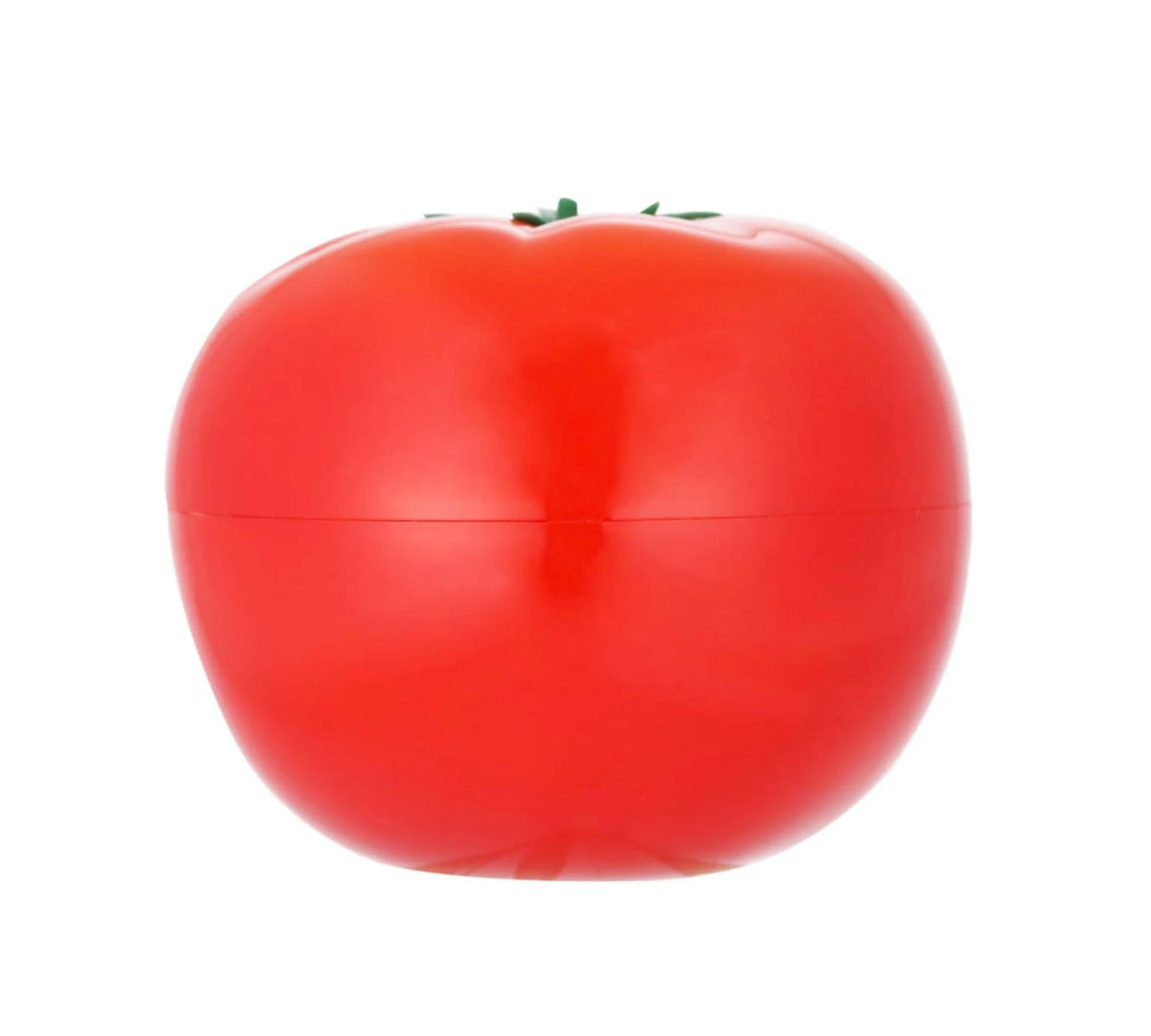 TONYMOLY Tomatox: aplicación suave para piel limpia y revitalizada
