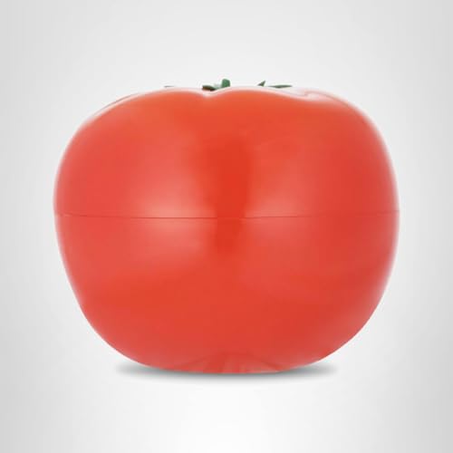 TONYMOLY Tomatox: sensación fresca y renovadora en la piel