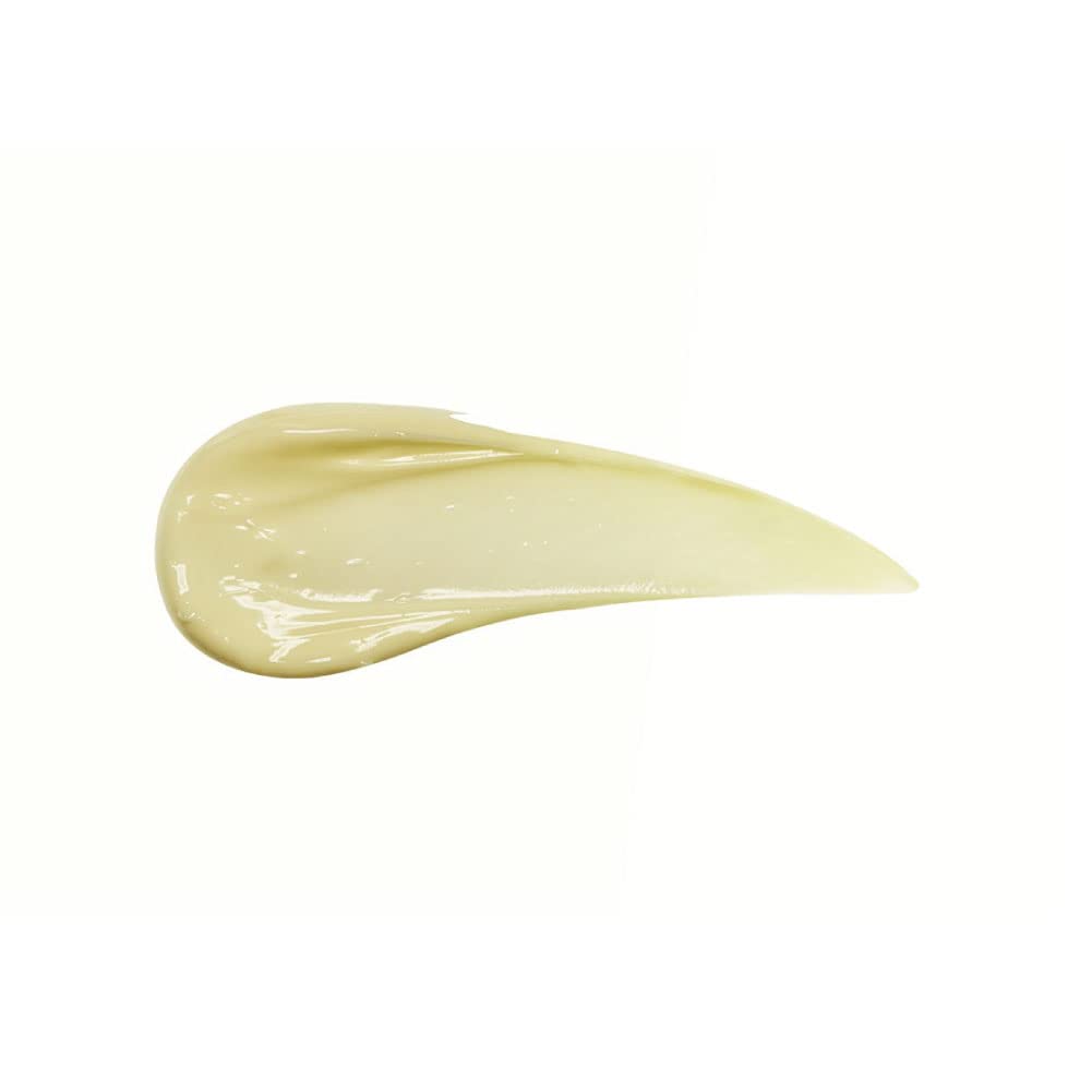 Aplicación diaria de Too Cool For School Egg Mellow Cream