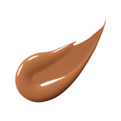 Corrector Too Faced Born This Way, aplicación precisa para contorno suave.