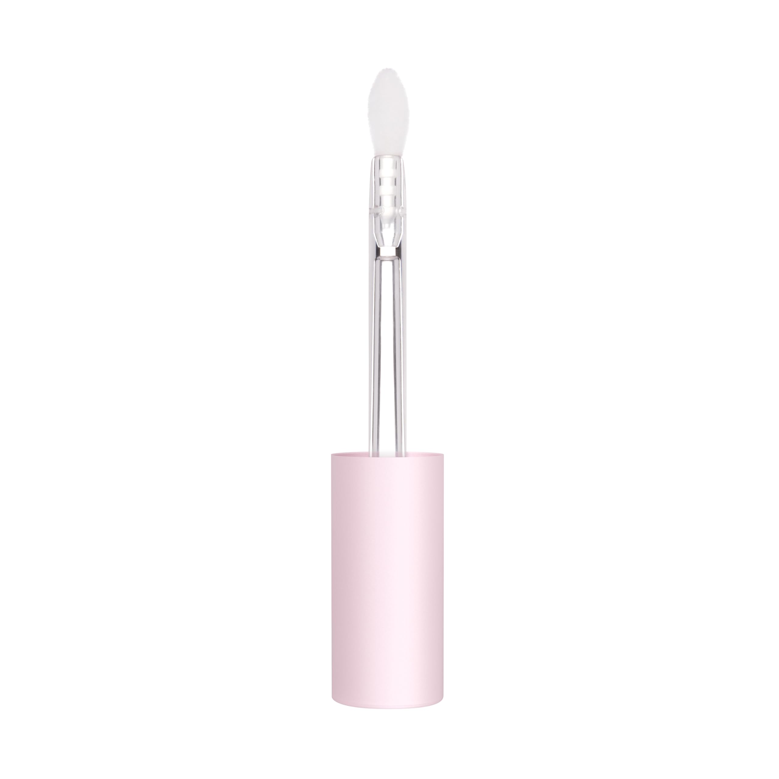 Too Faced Born This Way pecan proporciona tono cálido y natural.