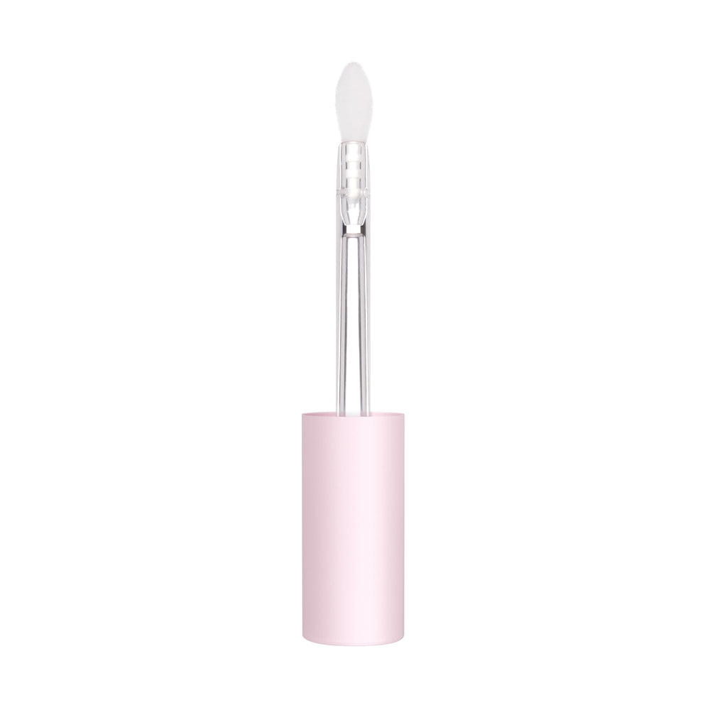 Too Faced Born This Way pecan proporciona tono cálido y natural.
