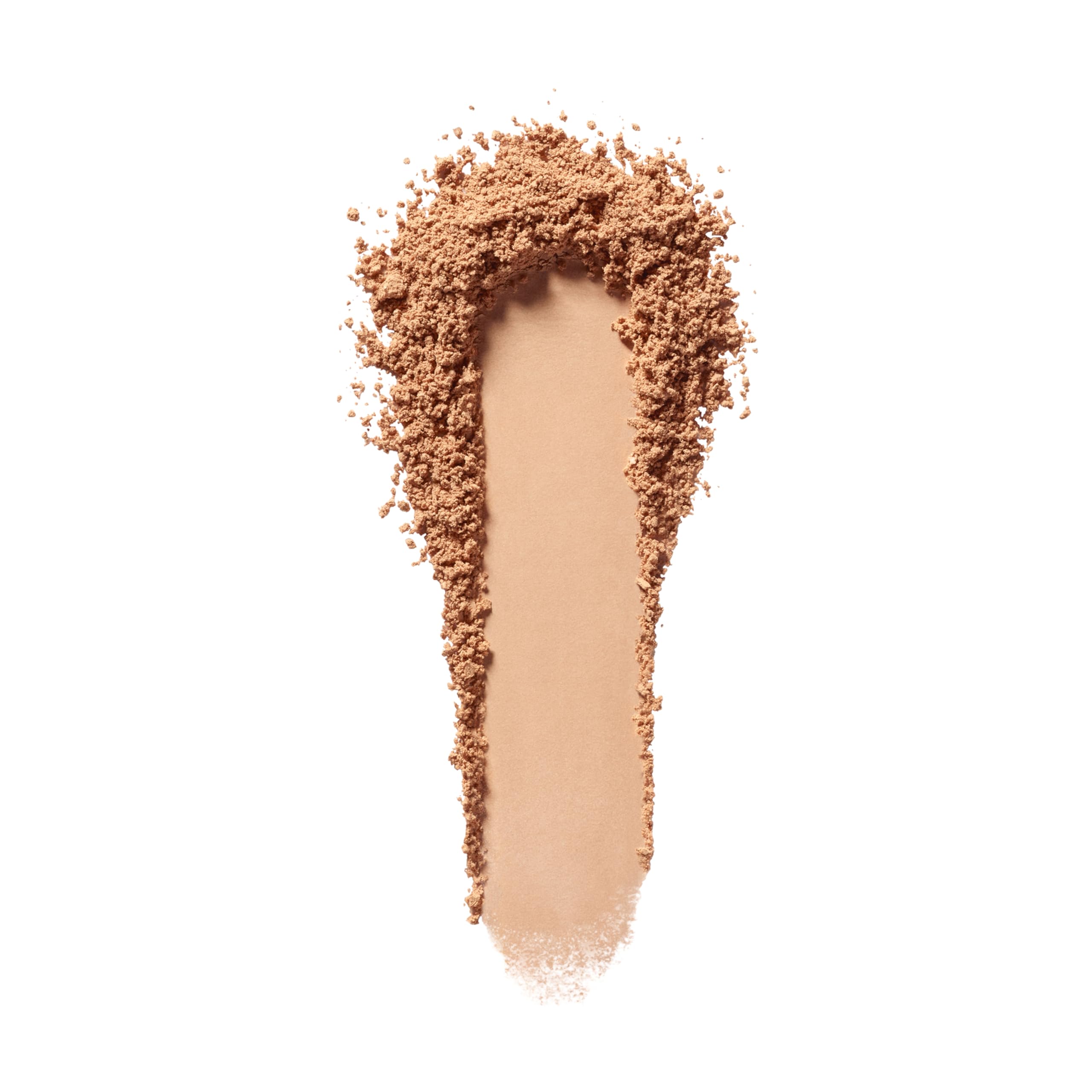 Too Faced Born This Way Soft Blur, controla el brillo para piel sin grasa.