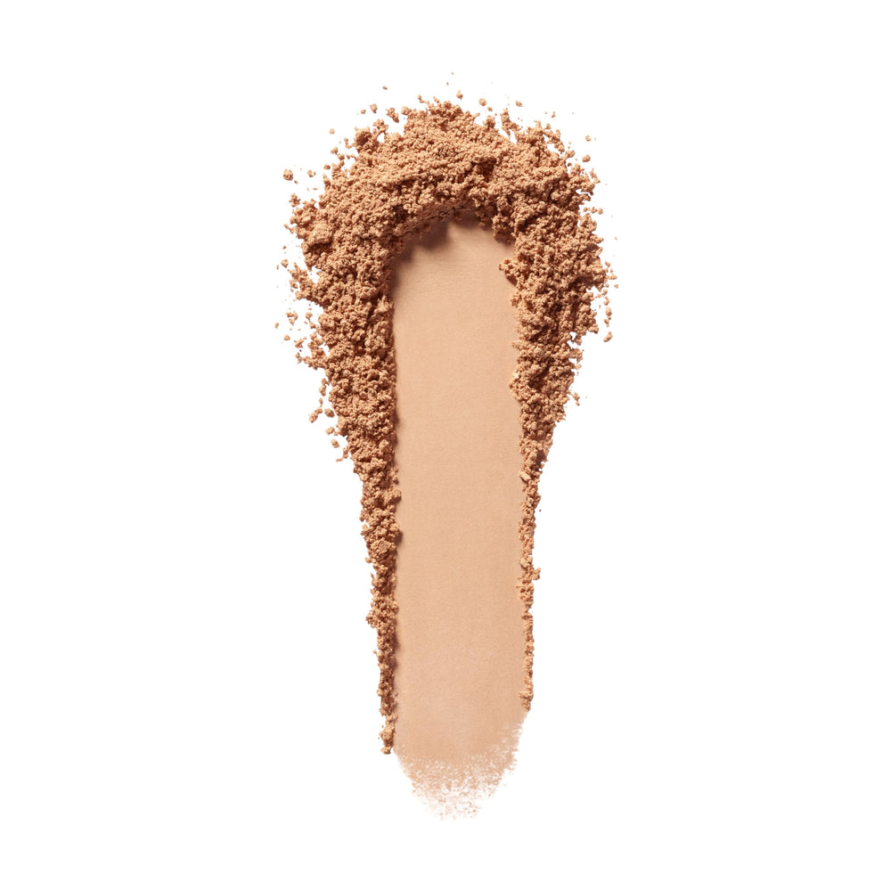 Too Faced Born This Way Soft Blur, controla el brillo para piel sin grasa.