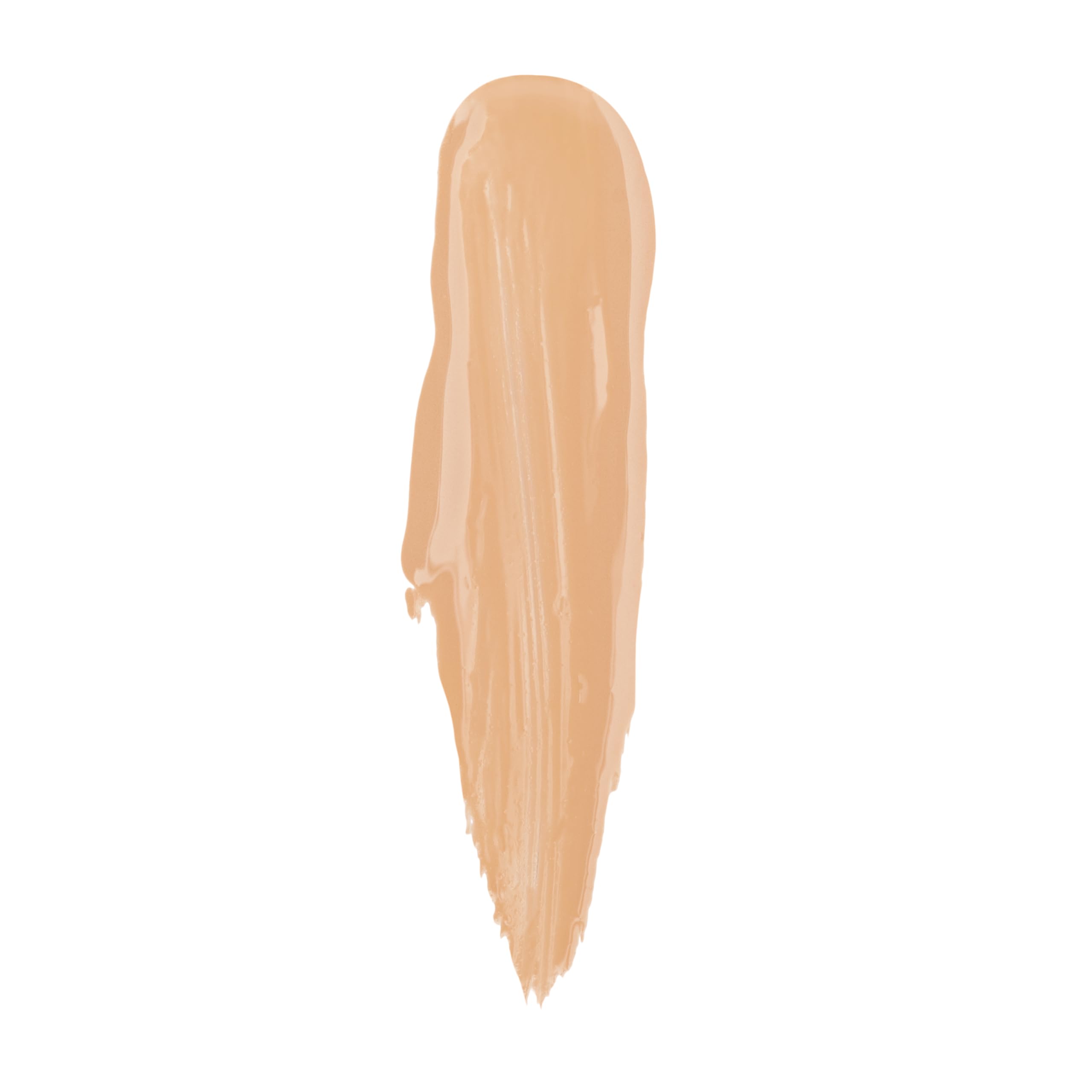 Too Faced Born This Way textura cremosa que difumina imperfecciones con suavidad.