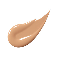 Too Faced Born This Way Concealer, empaque lateral, diseño compacto para retoques.