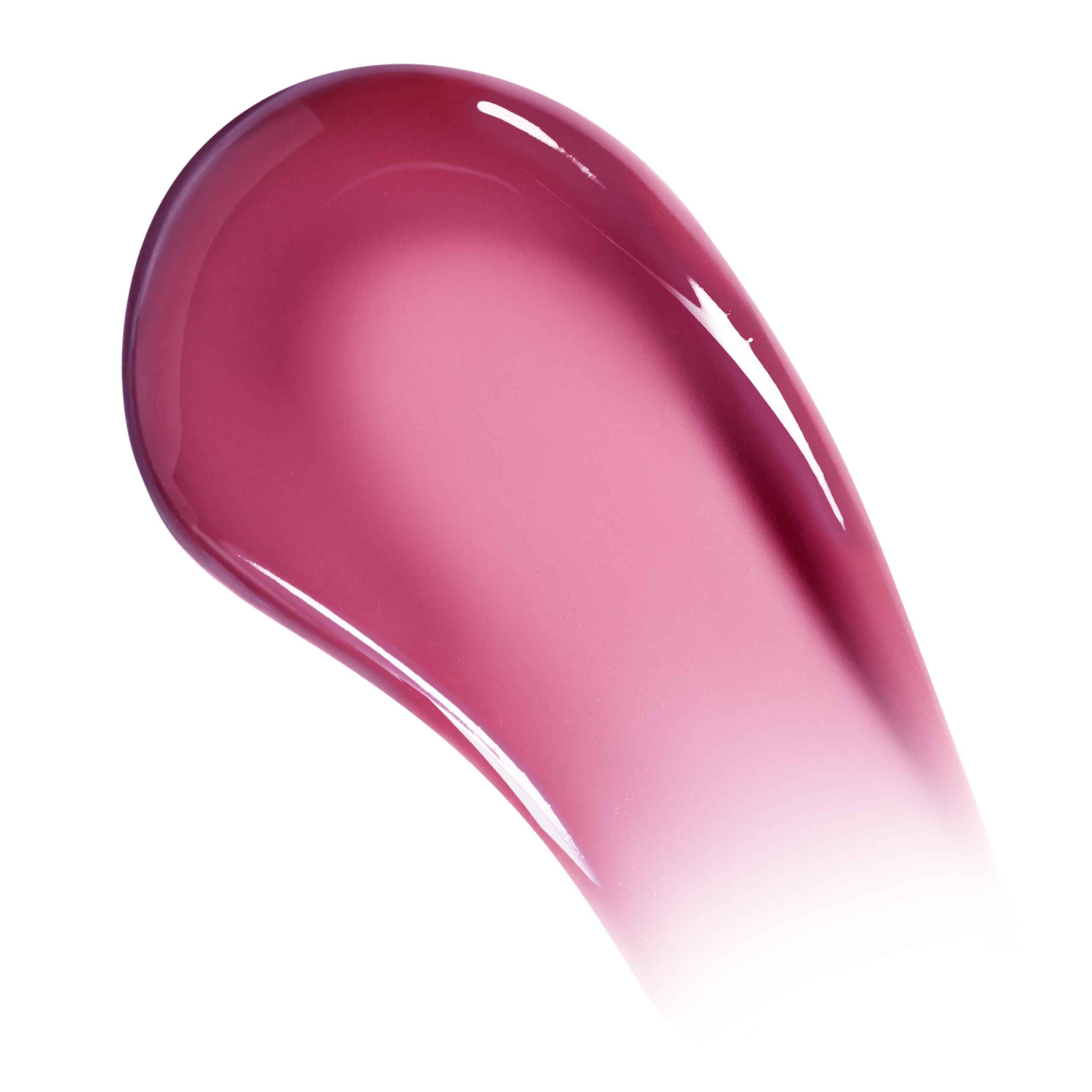 Aplicador de Too Faced Lip Injection aplicando volumen inmediato