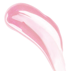 Too Faced Lip Injection Max Plump: textura brillante que aporta hidratación instantánea
