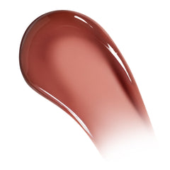 Lip Injection Maximum Plump textura hidratante que suaviza los labios.