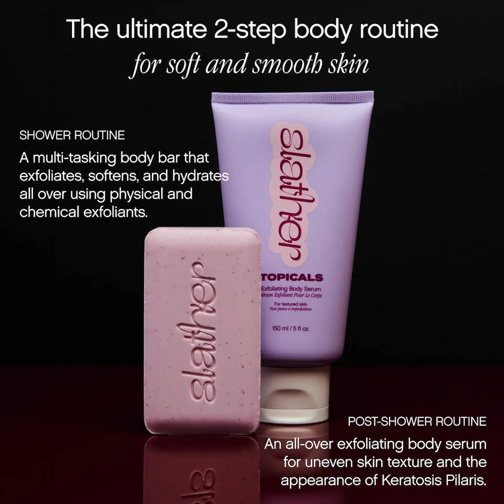 topicals-slather-barra-sin-fragancia-lavanda-natural-alt-text-9