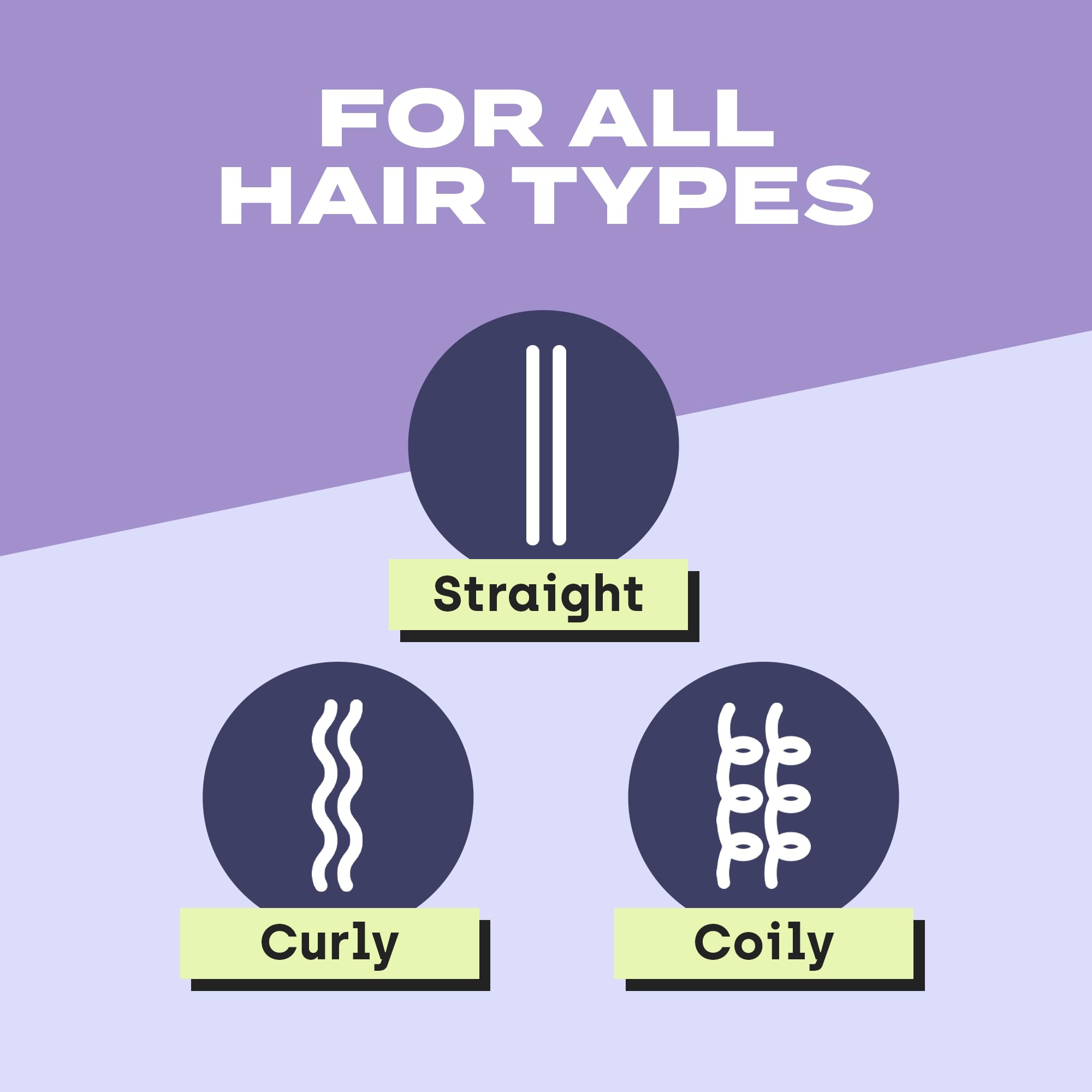 TOPPIK easy-removal spray shampoos out with regular shampoo.