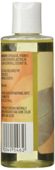 Trader Joe's Aceite de Vitamina E, aplicación facial suave y nutritiva.