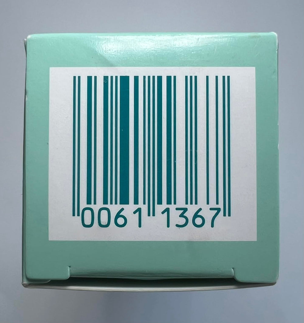 Trader Joe's Aplicación en rostro y cuello con uso diario para hidratación suave.