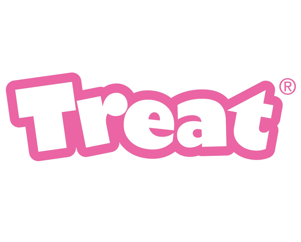 Ingredientes orgánicos certificados para cuidado labial y facial.