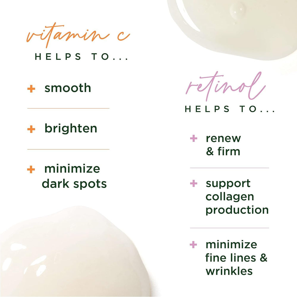 Tree of Life Beauty Ácido Hialurónico Serum – botella para hidratación profunda y suavidad