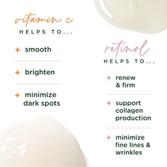 Tree of Life Beauty Ácido Hialurónico Serum – botella para hidratación profunda y suavidad