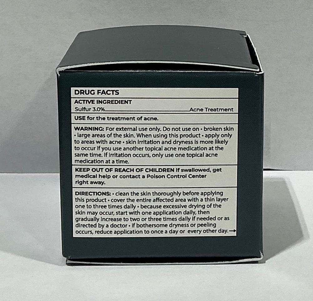 TreeActiv aceite de árbol de té: ingrediente natural para cuidado diario.